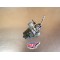 Carburateur Derbi 50 Senda euro 2