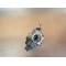 Carburateur Derbi 50 Senda euro 2