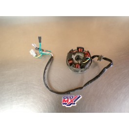 Stator allumage Derbi 50 Senda euro 3