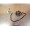 Stator allumage Derbi 50 Senda euro 2