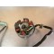 Stator allumage Derbi 50 Senda euro 2