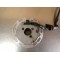 Stator allumage Derbi 50 Senda euro 2