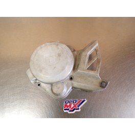 Couvercle allumage Derbi 50 Senda euro 3