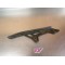 Protection de chaine Derbi 50 Senda euro 2