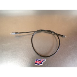 Cable de compteur Derbi 50 Senda euro 3