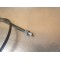 Cable de compteur Derbi 50 Senda euro 2