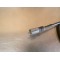 Cable de compteur Derbi 50 Senda euro 2