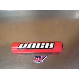 Mousse de guidon VOCA