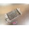 Radiateur Derbi 50 Senda euro 2