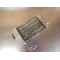 Radiateur Derbi 50 Senda euro 2