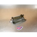 Démarreur Kawasaki 500 KLE 