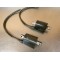 Bobines allumage Kawasaki 500 KLE