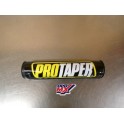 Mousse guidon PROTAPER