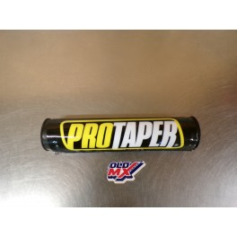 Mousse guidon PROTAPER
