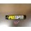 Mousse guidon PROTAPER