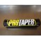 Mousse guidon PROTAPER