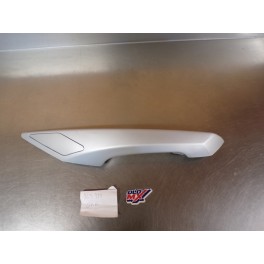 Poignée passager droit neuf scooter Peugeot 250 Satelis 769779