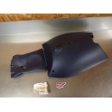 Sabot bas de caisse neuf Peugeot 50 Ludix 761494NB