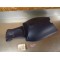 Sabot bas de caisse neuf Peugeot 50 Ludix 761494NB