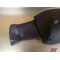 Sabot bas de caisse neuf Peugeot 50 Ludix 761494NB