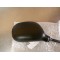Rétroviseur droit neuf Peugeot 50 Kisbee/Naked/Vivacity 772582