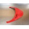 Spoiler tablier avant neuf Peugeot 50 Buxy 1173063801