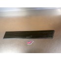 Enjoliveur de carénage arrière gauche Peugeot 50 SC 1170462000 / 704620