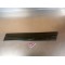 Enjoliveur de carénage arrière gauche Peugeot 50 SC 1170462000 / 704620