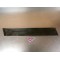 Enjoliveur de carénage arrière gauche Peugeot 50 SC 1170462000 / 704620