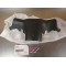 Carénage de guidon intérieur neuf PEUGEOT 50 TREKKER 1173315000 / 739037N