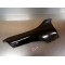 Sabot droit Peugeot 50 Zenith/Buxy 1172933300