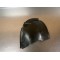 Sabot bas de caisse droit origine Peugeot 50 Buxy 1994 à 1997 1173063600