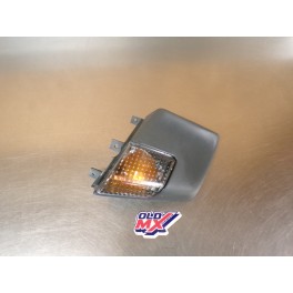 Clignotant avant gauche neuf Peugeot SV 50/80 1172312600