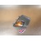 Clignotant avant gauche neuf Peugeot SV 50/80 1172312600