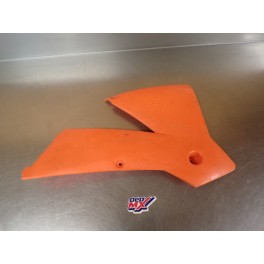 Plastique latérale droit KTM 125/250/250/450/525  2005-06 SX/SX-F 2005-06