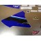 Kit déco Yamaha 125 YZ 2021 origine