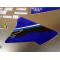 Kit déco Yamaha 125 YZ 2021 origine