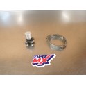 Kit départ Holeshot Yamaha 125/250 YZ