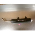 Silencieux KTM 250/300 EXC/SX 2010-2016