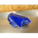 Réservoir Yamaha 125 YZ 2005-2021