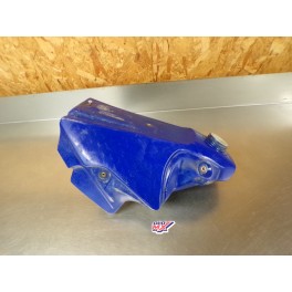 Réservoir Yamaha 125 YZ 2005-2021