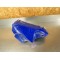 Réservoir Yamaha 125 YZ 2005-2021