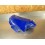 Réservoir Yamaha 125 YZ 2005-2021