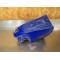 Réservoir Yamaha 125 YZ 2005-2021