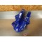 Réservoir Yamaha 125 YZ 2005-2021