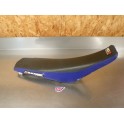 Selle Yamaha 125/250 YZ 2002-2021