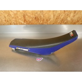 Selle Yamaha 125/250 YZ 2002-2021