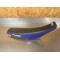 Selle Yamaha 125/250 YZ 2002-2021