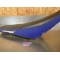 Selle Yamaha 125/250 YZ 2002-2021