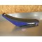 Selle Yamaha 125/250 YZ 2002-2021